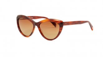 MA 1227 Tortoise Gradient Pol Cat3
